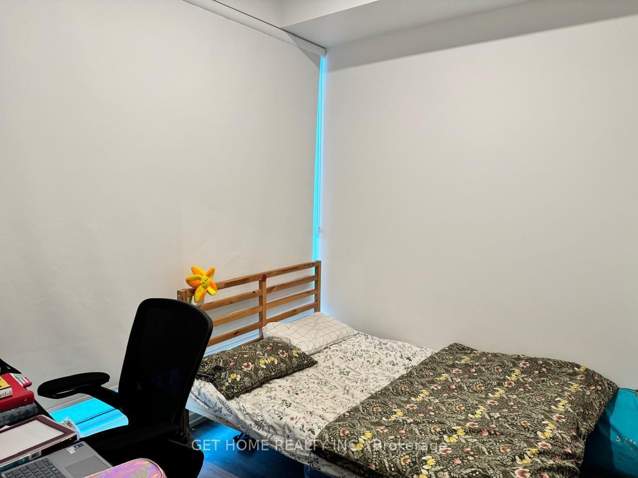 7890 Jane Street, Unit 3211 - Photo 8