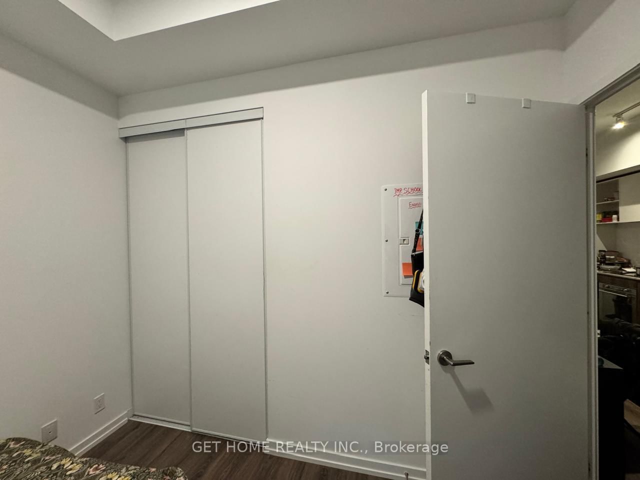 7890 Jane Street, Unit 3211 - Photo 9