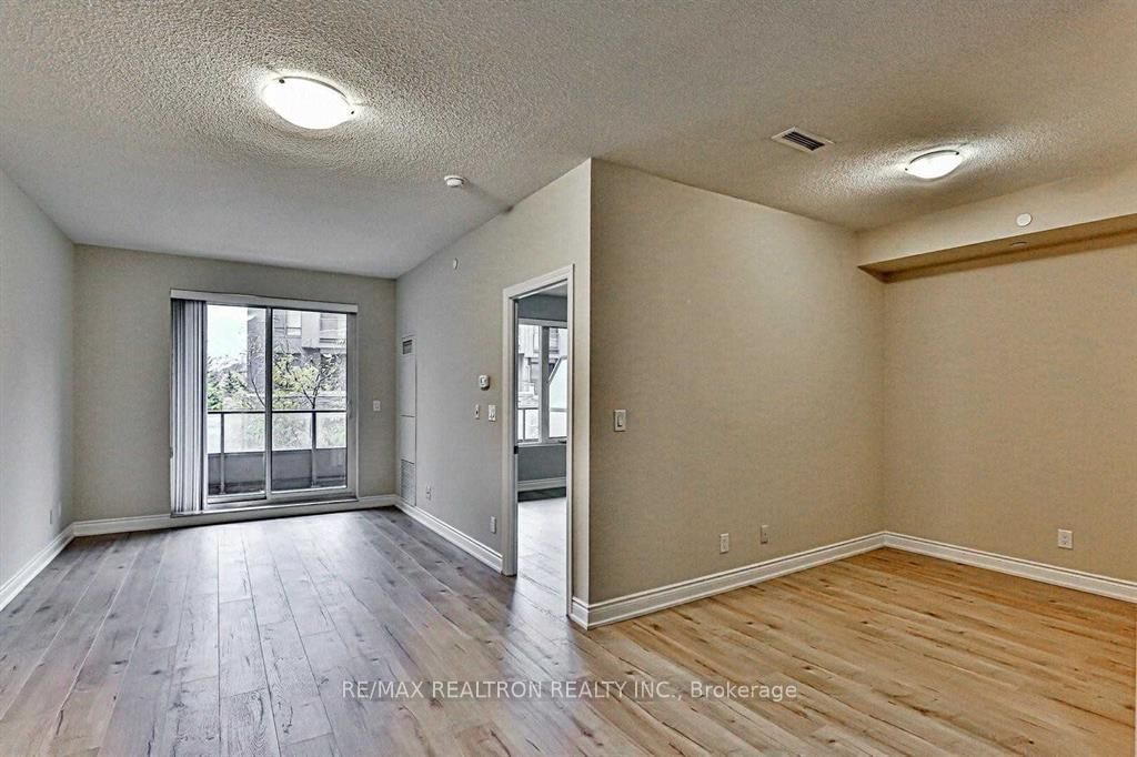 277 South Park Road, Unit 220 - Photo 10