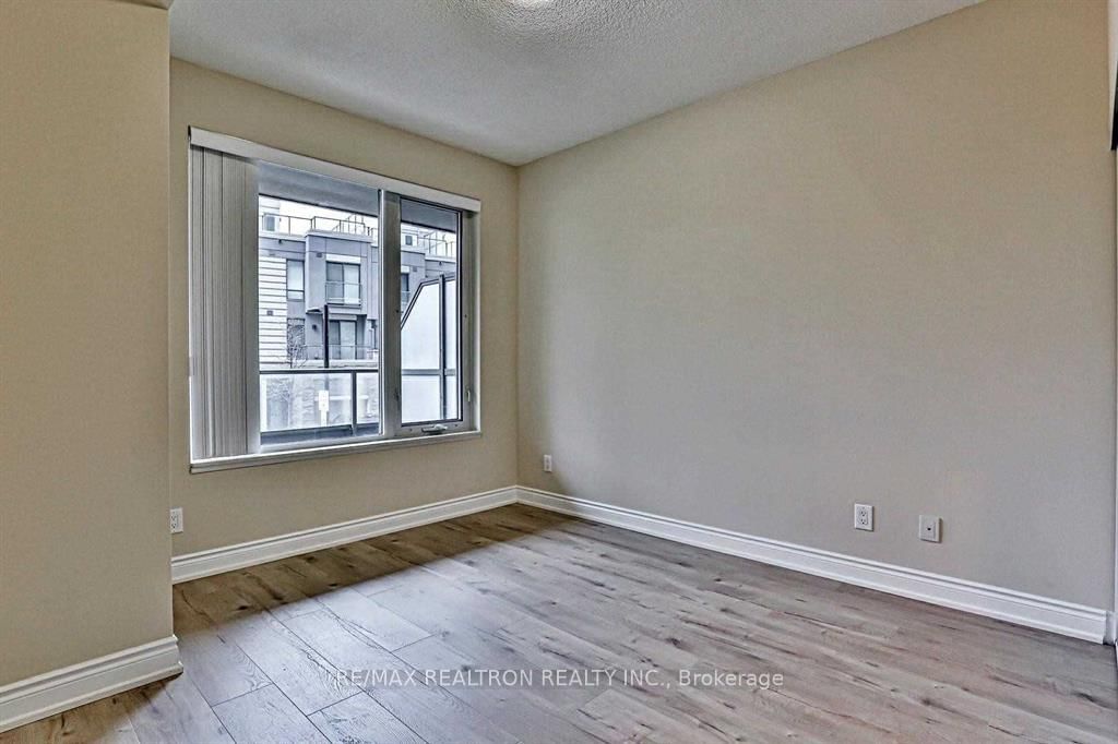 277 South Park Road, Unit 220 - Photo 13