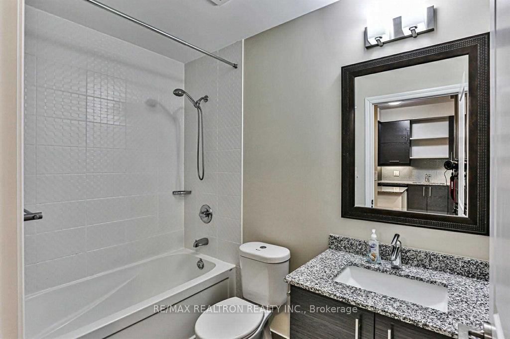 277 South Park Road, Unit 220 - Photo 15