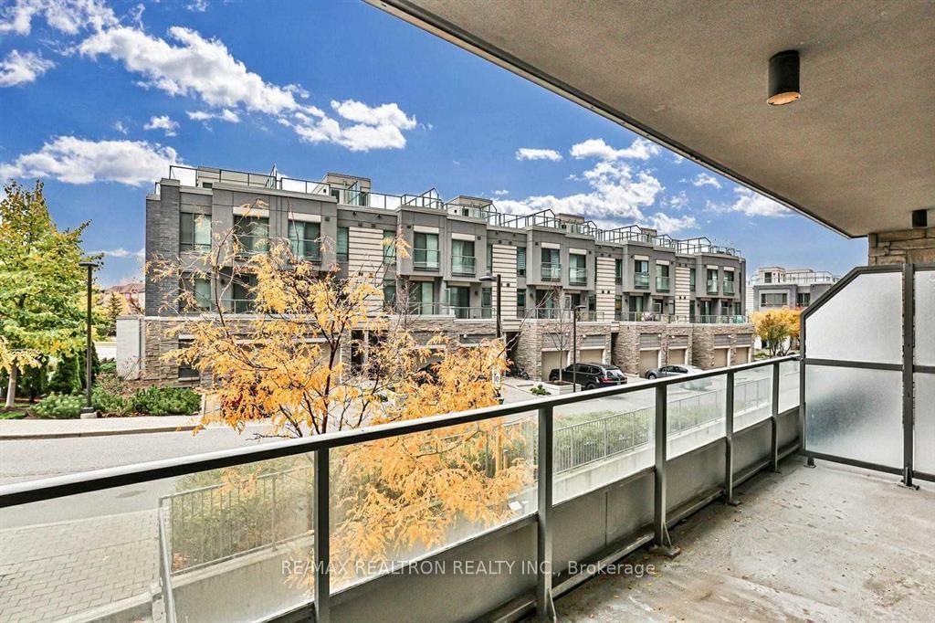 277 South Park Road, Unit 220 - Photo 17