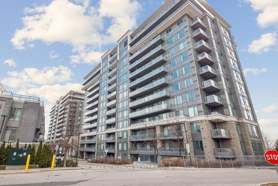 277 South Park Road, Unit 220 - Photo 2