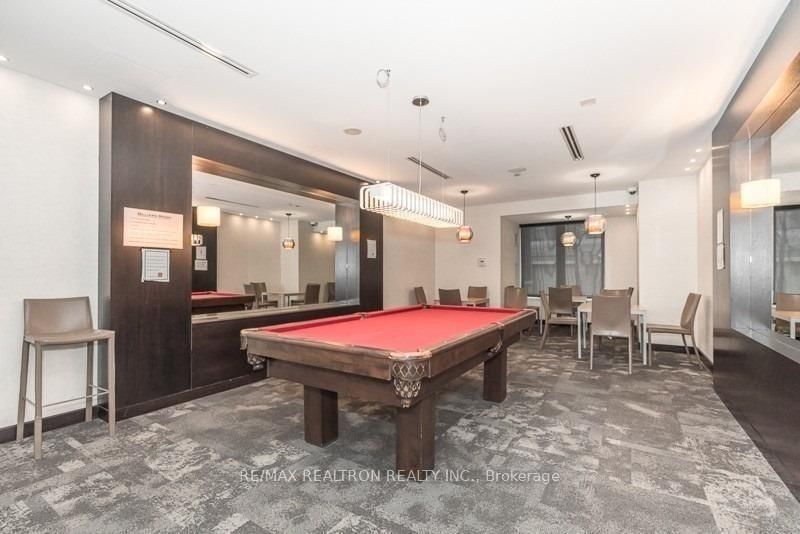 277 South Park Road, Unit 220 - Photo 21