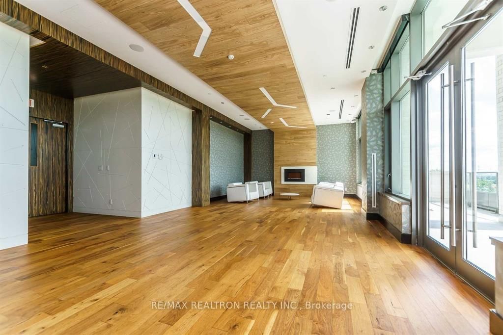 277 South Park Road, Unit 220 - Photo 24