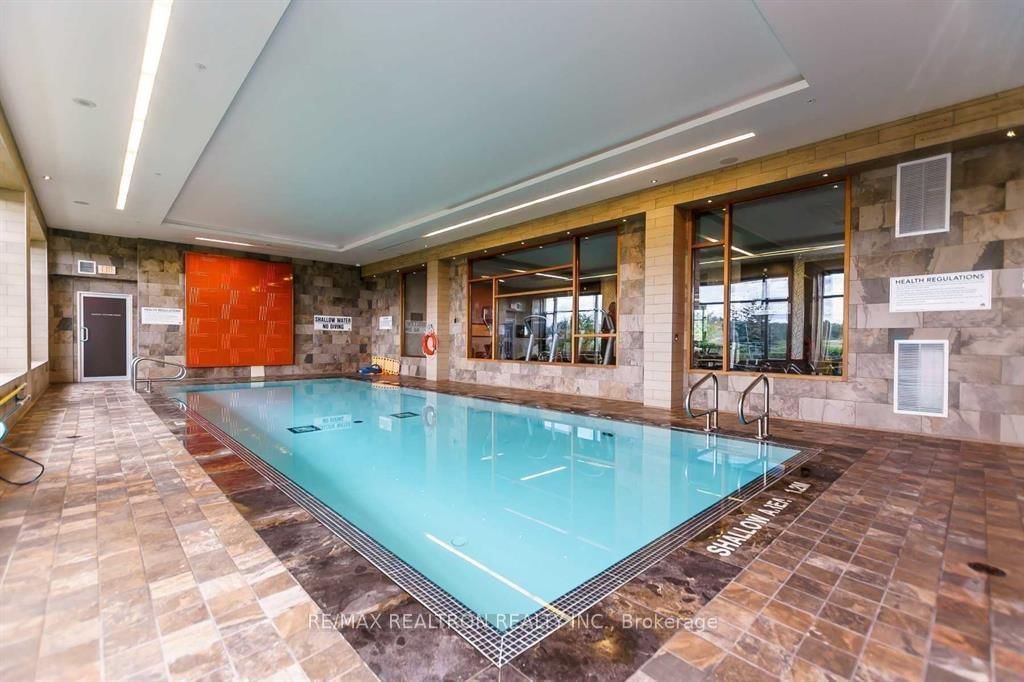 277 South Park Road, Unit 220 - Photo 26