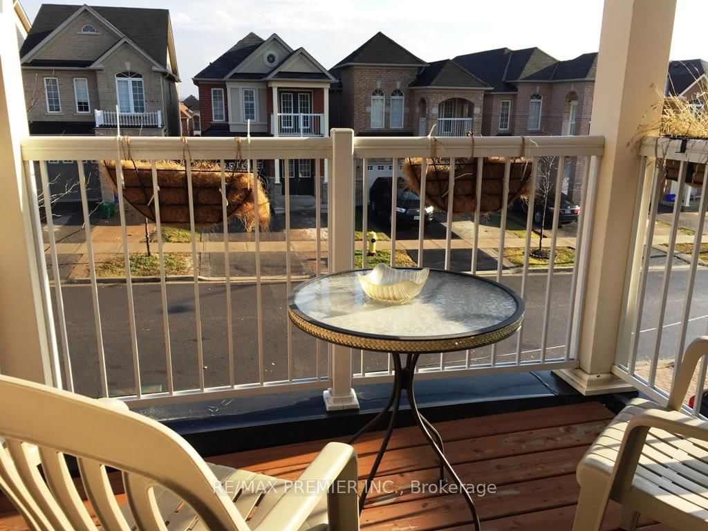 111 Catalpa Crescent - Photo 11