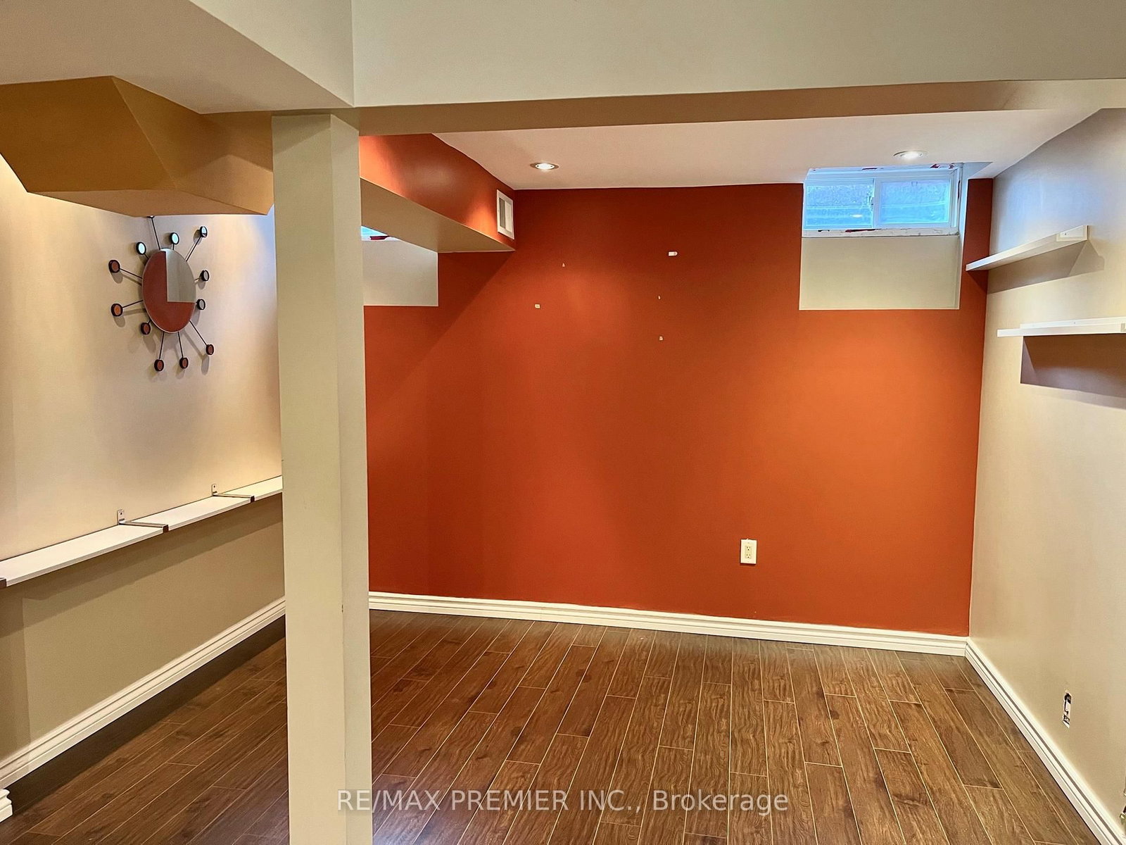 111 Catalpa Crescent - Photo 14