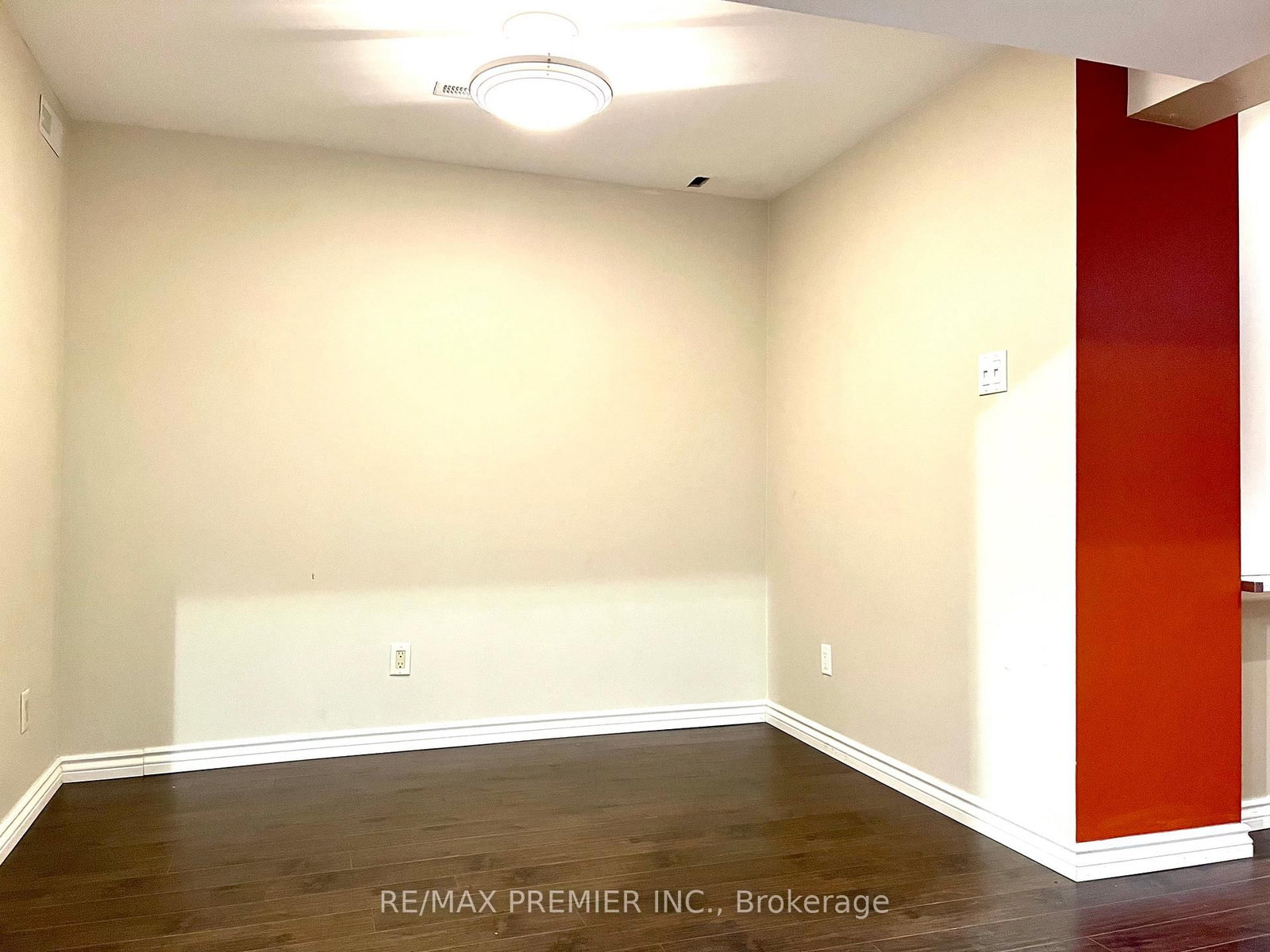 111 Catalpa Crescent - Photo 15