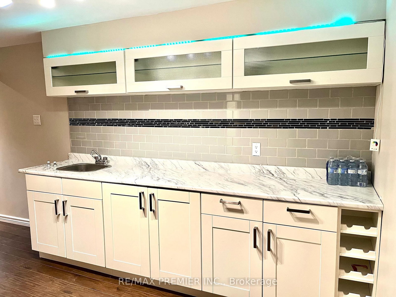 111 Catalpa Crescent - Photo 16