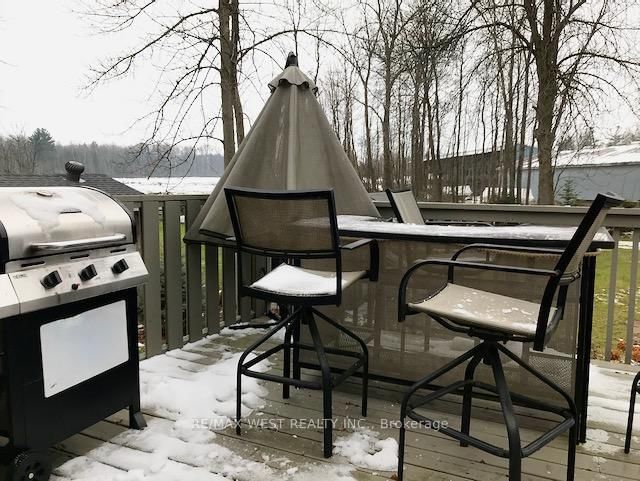 882 Pine Ave Avenue, Unit Near Lake - Photo 10