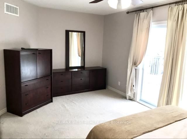 882 Pine Ave Avenue, Unit Near Lake - Photo 2