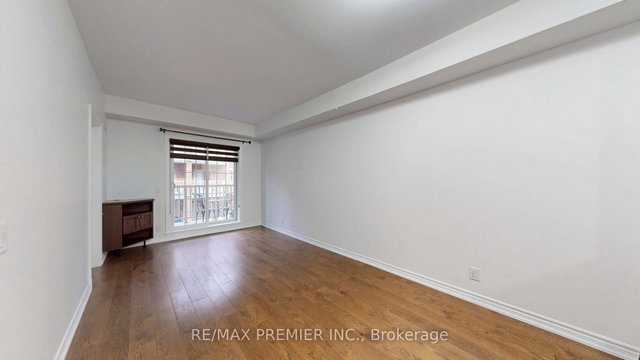 1 - 127 Silverwood Avenue