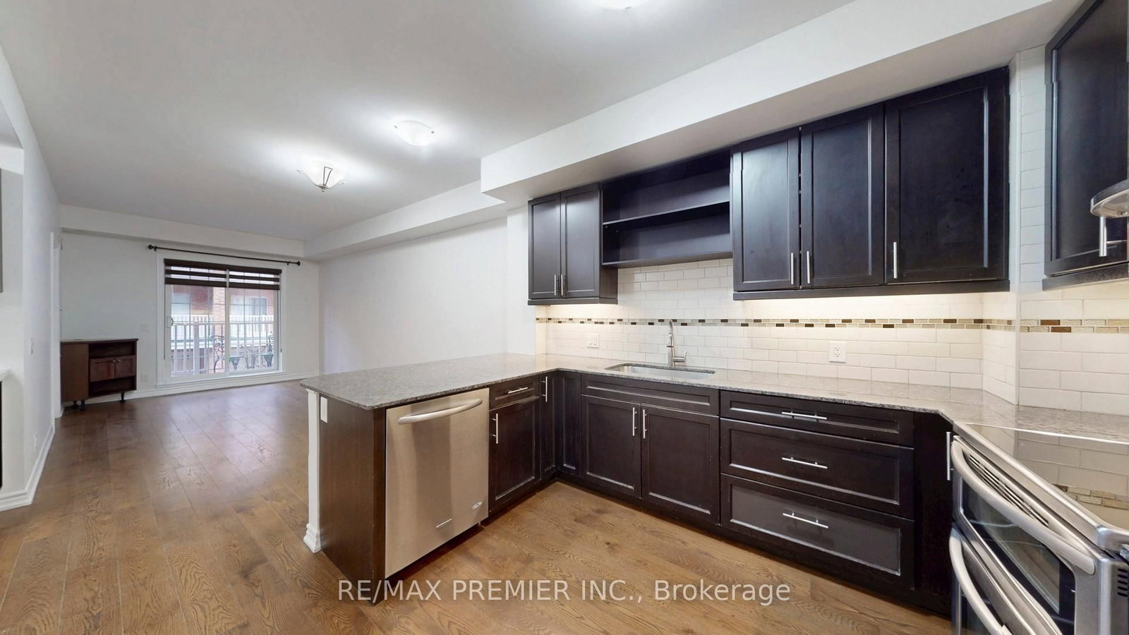 127 Silverwood Avenue, Unit 1 - Photo 10