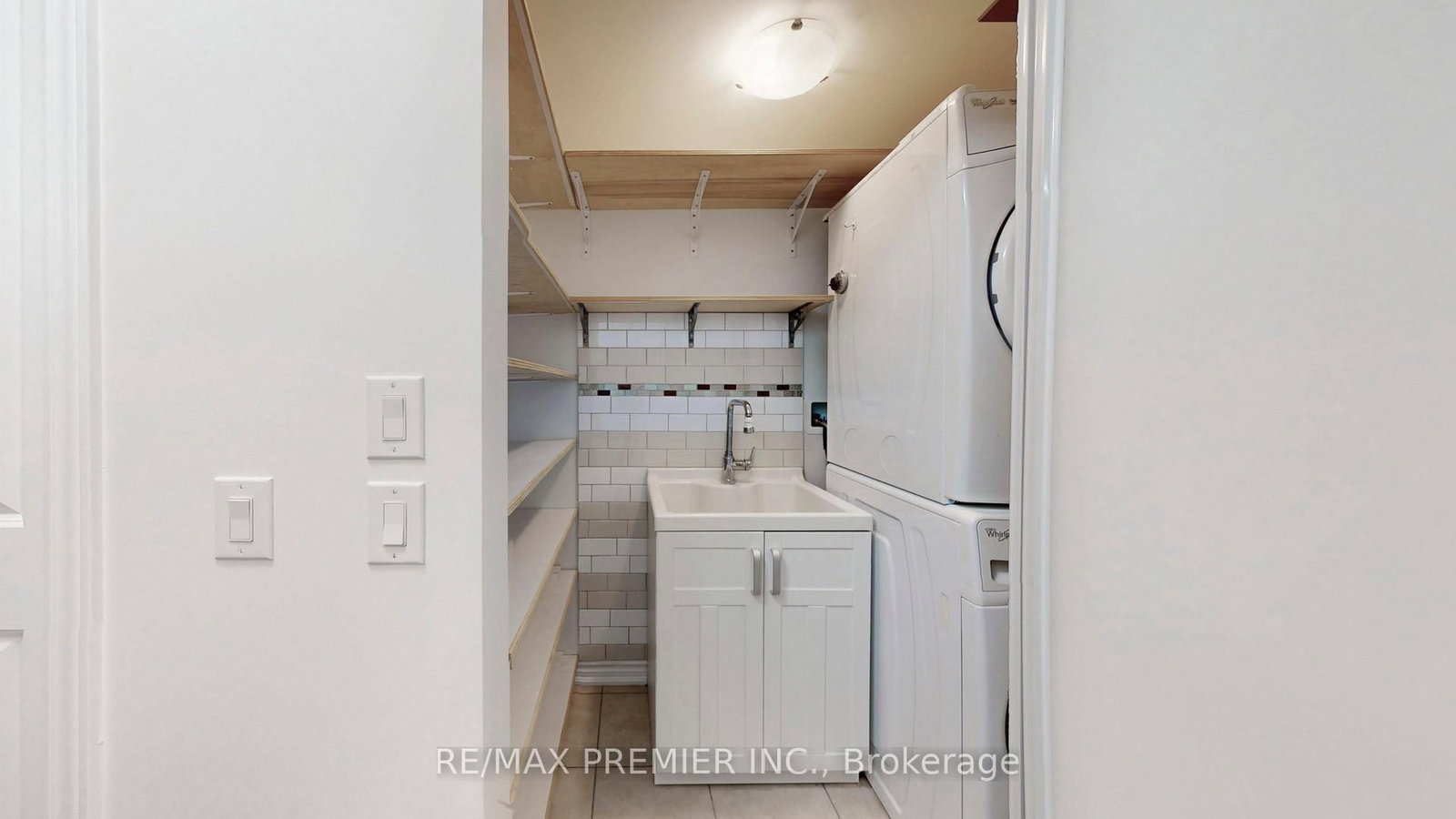 127 Silverwood Avenue, Unit 1 - Photo 11