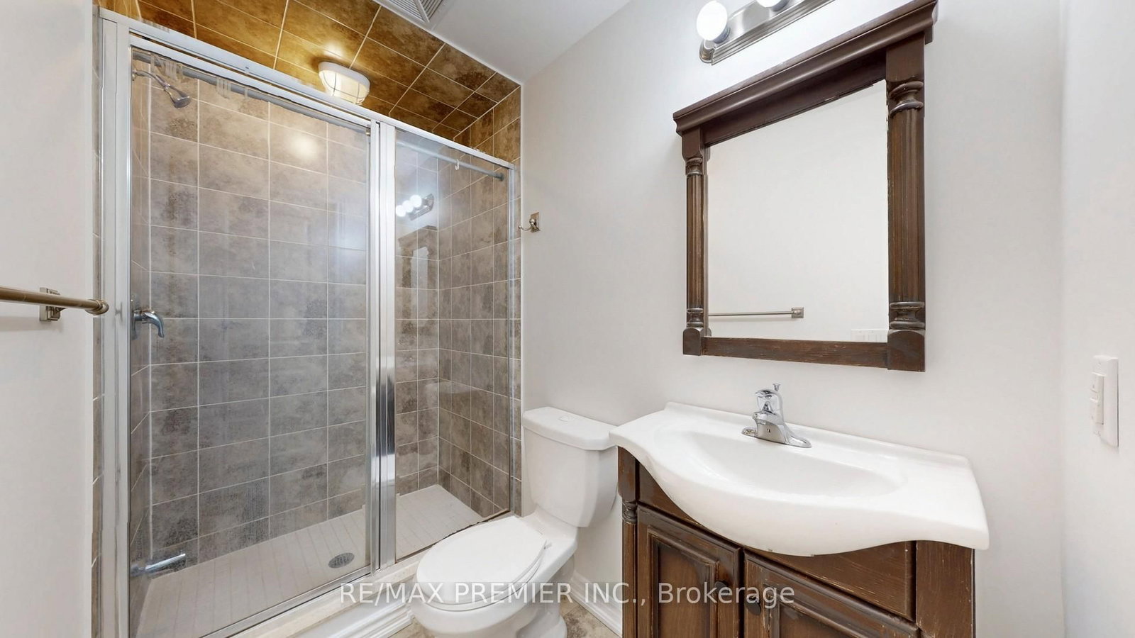 127 Silverwood Avenue, Unit 1 - Photo 13