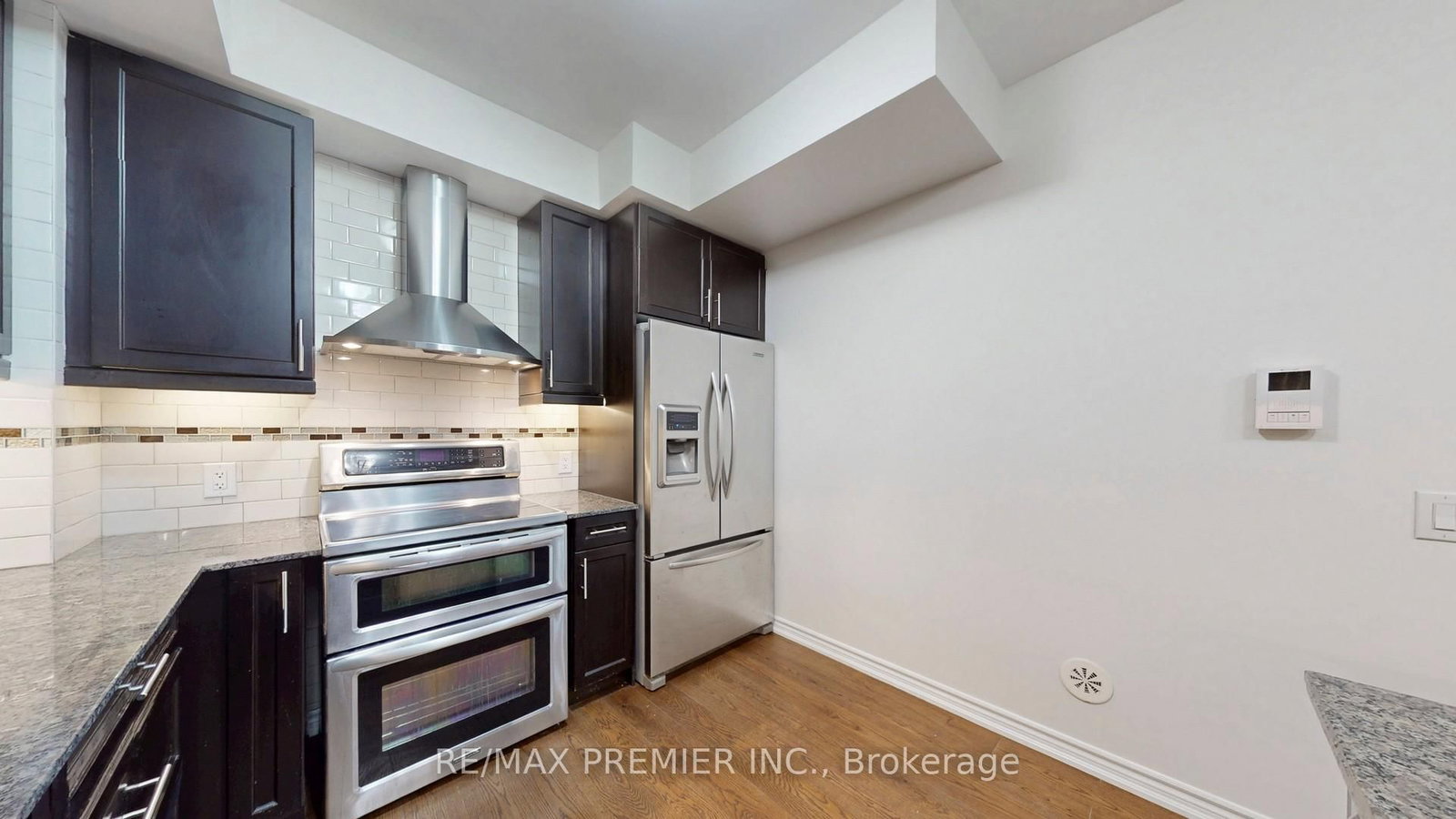 127 Silverwood Avenue, Unit 1 - Photo 15
