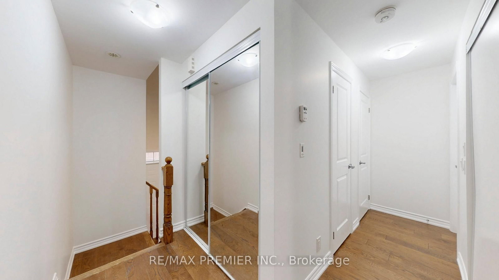 127 Silverwood Avenue, Unit 1 - Photo 16