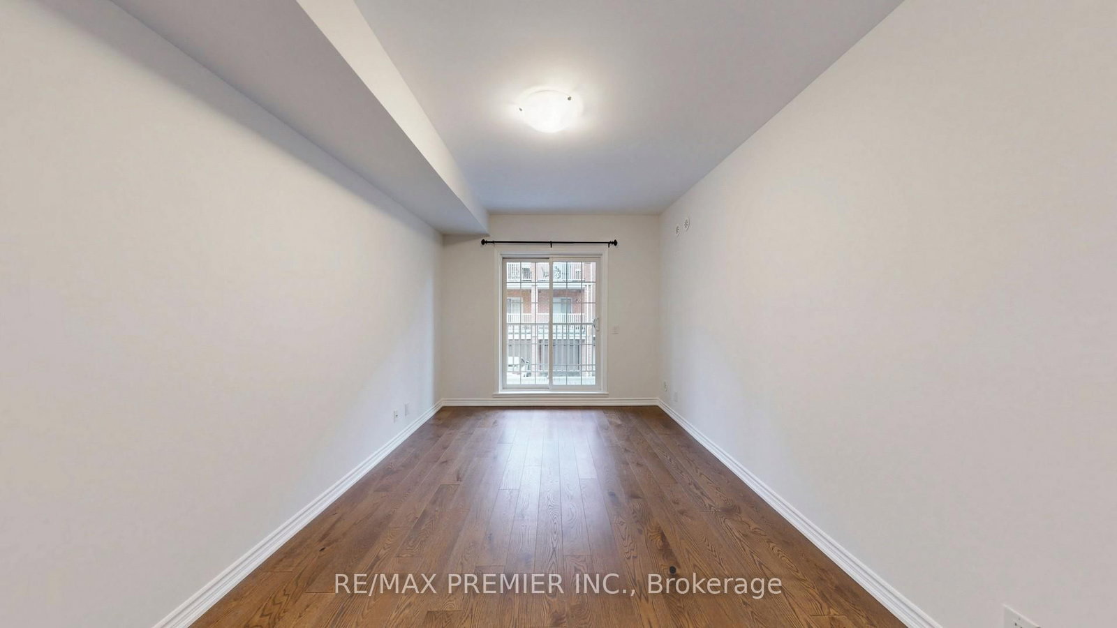 127 Silverwood Avenue, Unit 1 - Photo 17