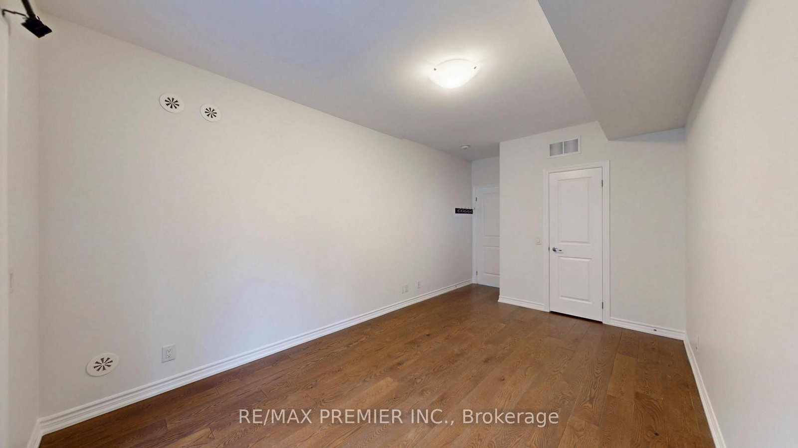 127 Silverwood Avenue, Unit 1 - Photo 18
