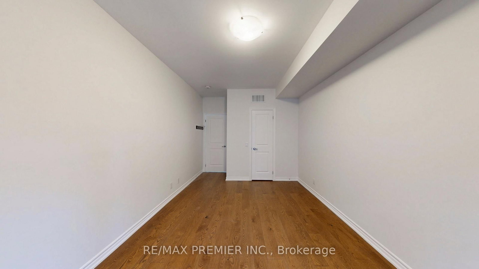 127 Silverwood Avenue, Unit 1 - Photo 19