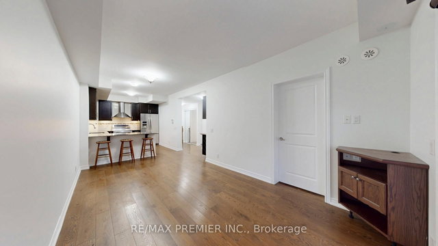 1 - 127 Silverwood Avenue