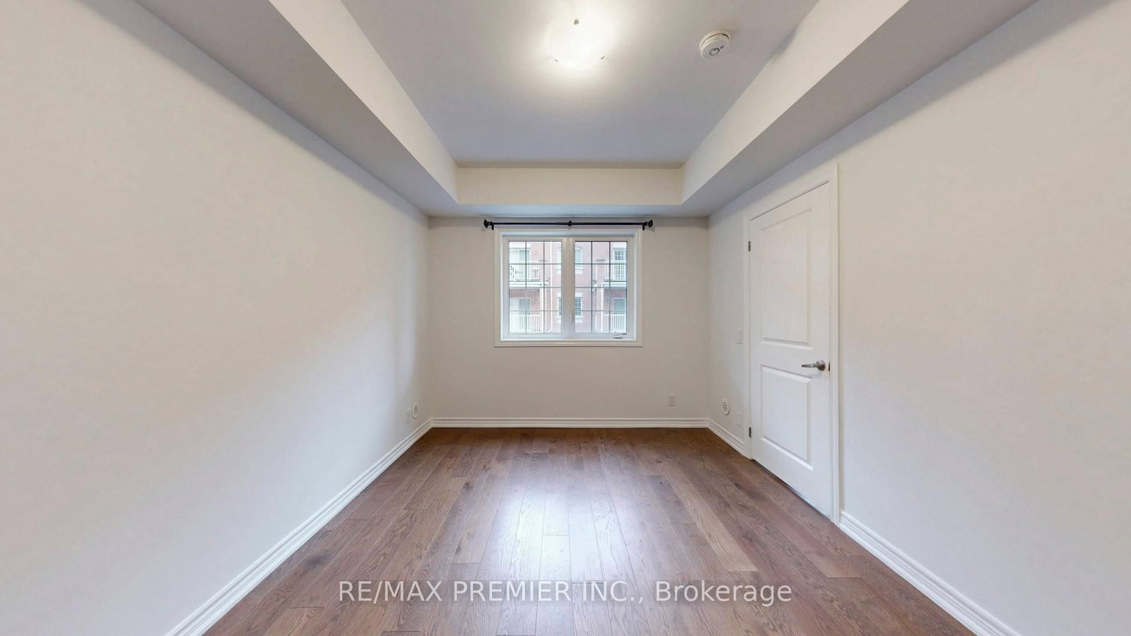 127 Silverwood Avenue, Unit 1 - Photo 20