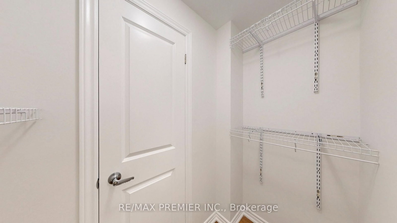 127 Silverwood Avenue, Unit 1 - Photo 21