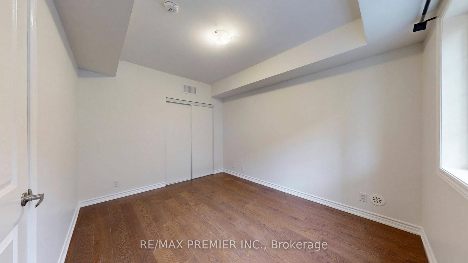 127 Silverwood Avenue, Unit 1 - Photo 22