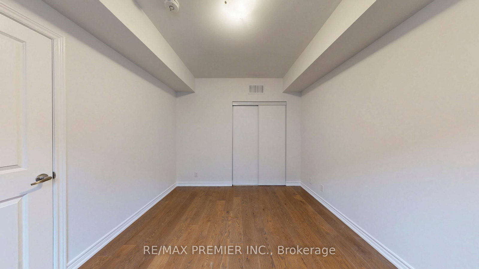 127 Silverwood Avenue, Unit 1 - Photo 26