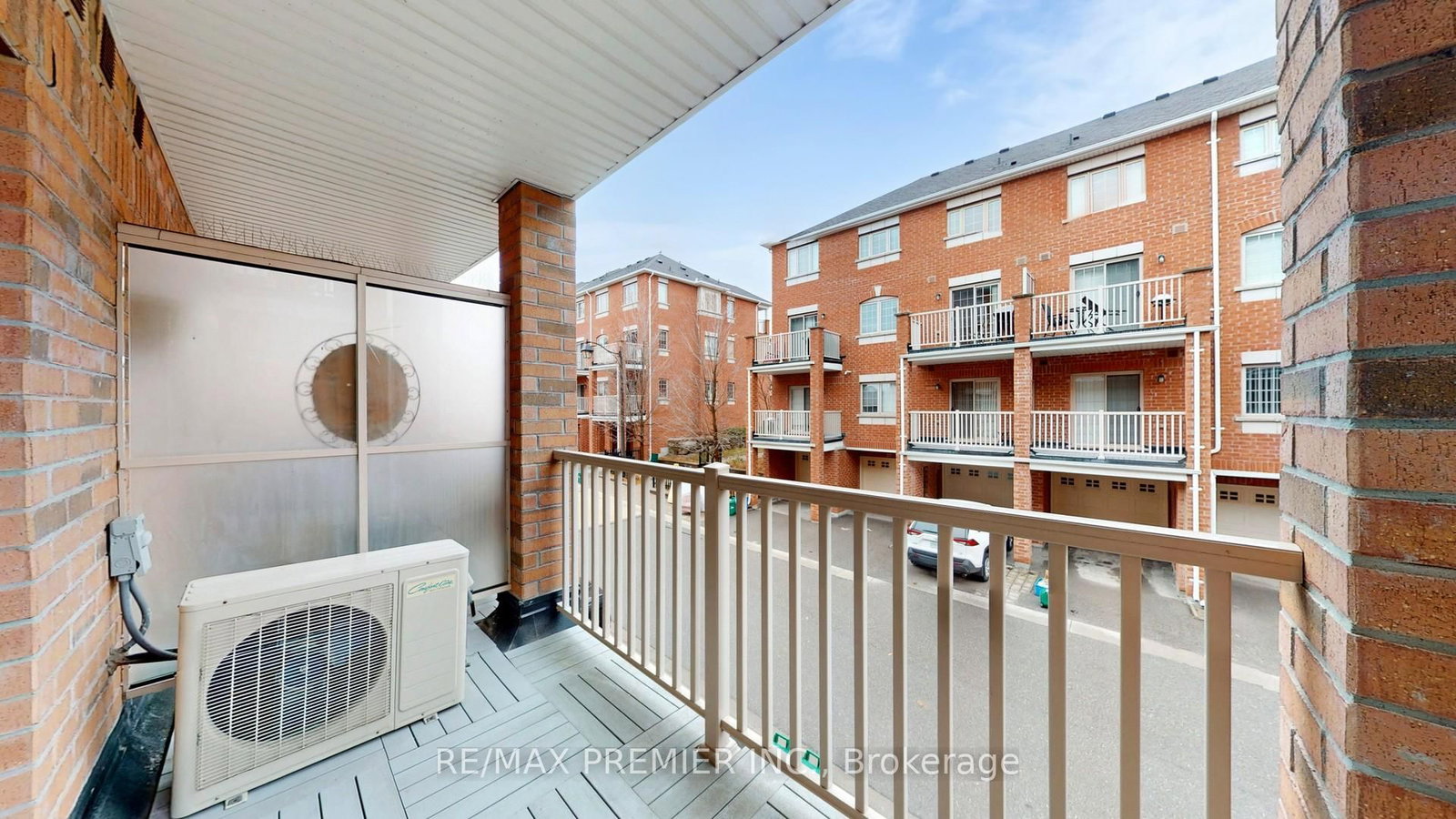 127 Silverwood Avenue, Unit 1 - Photo 27