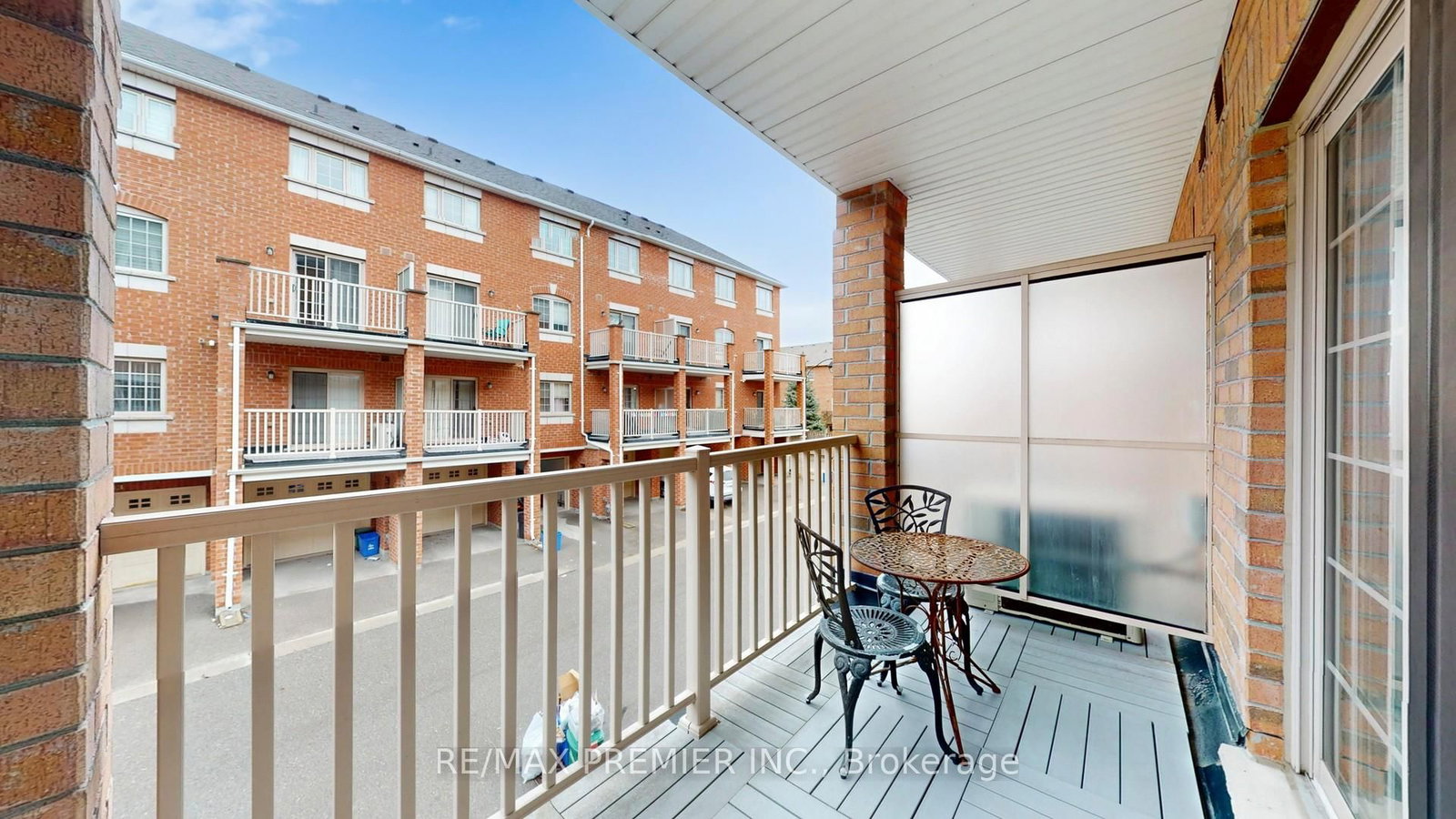 127 Silverwood Avenue, Unit 1 - Photo 28
