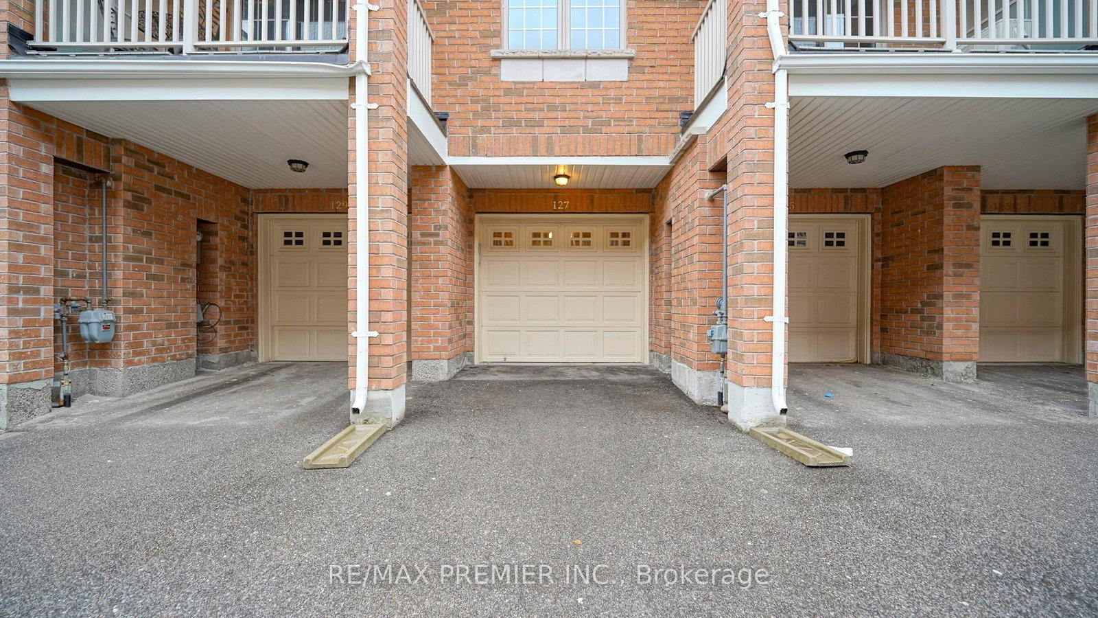 127 Silverwood Avenue, Unit 1 - Photo 30