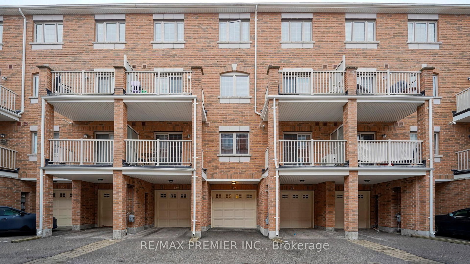 127 Silverwood Avenue, Unit 1 - Photo 31