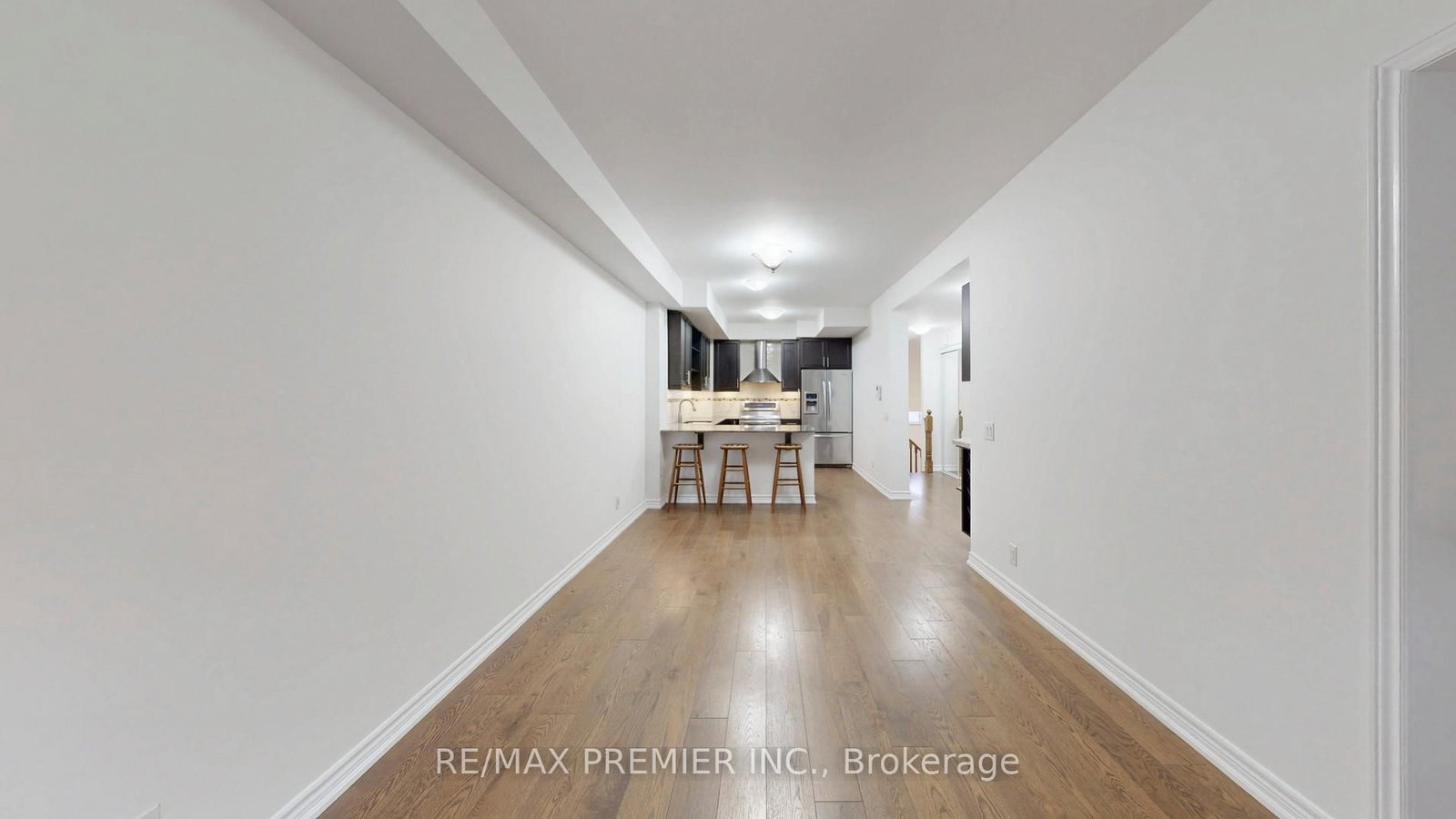 127 Silverwood Avenue, Unit 1 - Photo 5