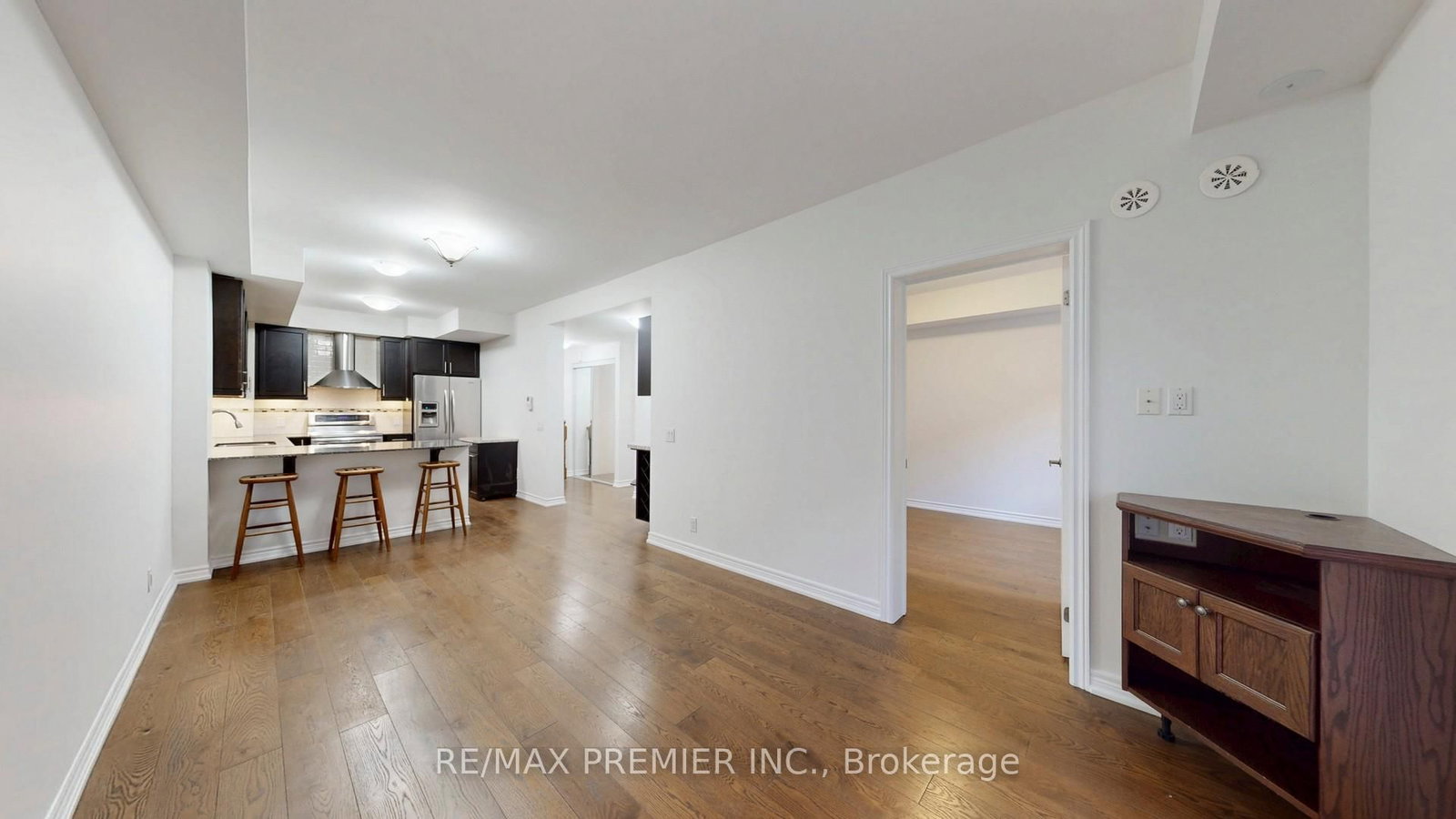 127 Silverwood Avenue, Unit 1 - Photo 6