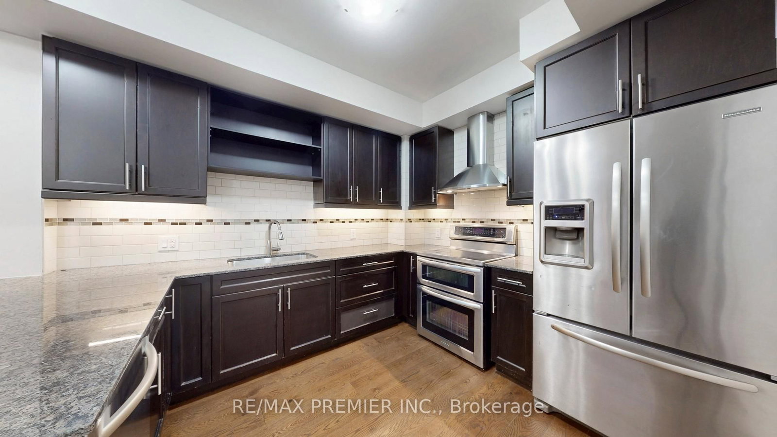 127 Silverwood Avenue, Unit 1 - Photo 8