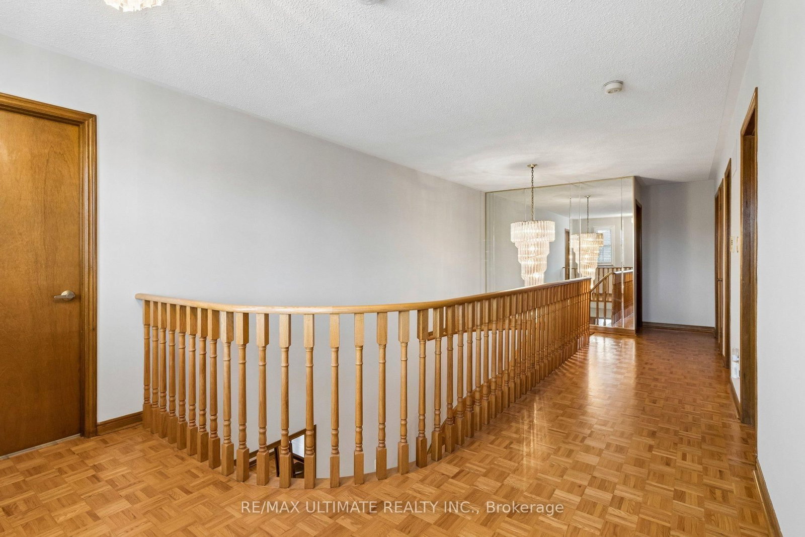 149 Castlehill Road - Photo 17