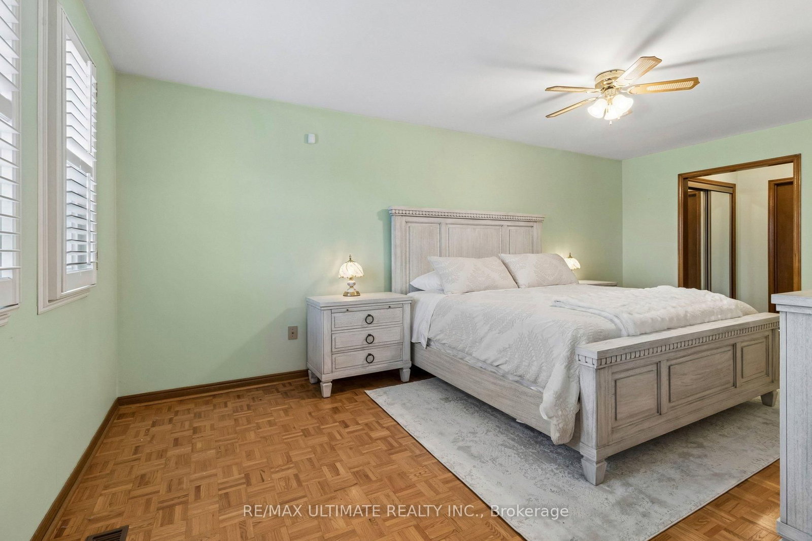 149 Castlehill Road - Photo 18