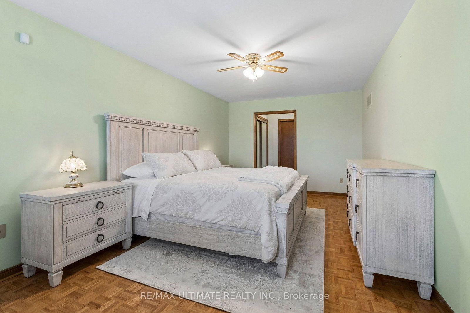 149 Castlehill Road - Photo 19