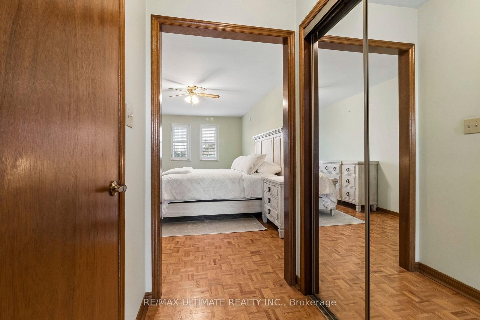 149 Castlehill Road - Photo 20