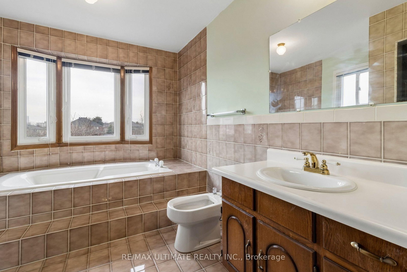 149 Castlehill Road - Photo 22