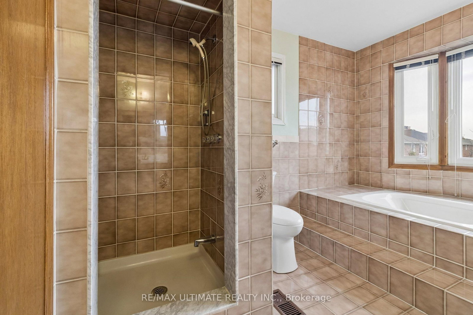 149 Castlehill Road - Photo 23