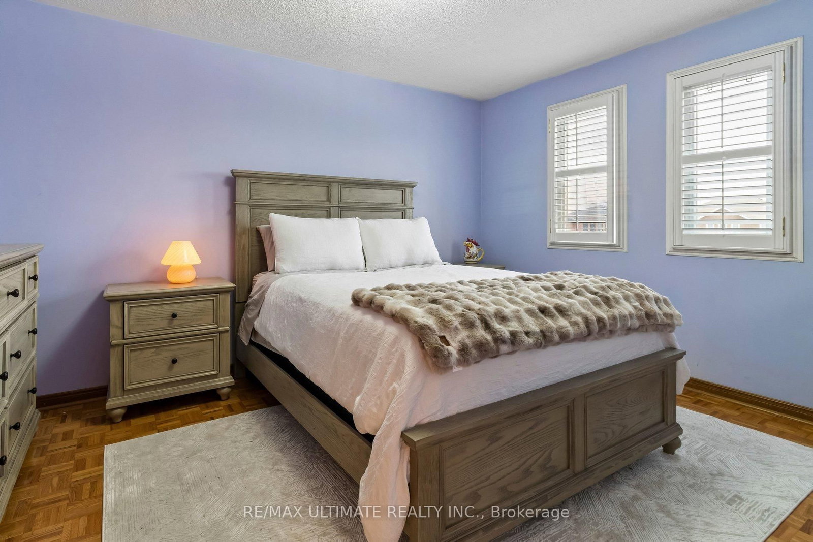 149 Castlehill Road - Photo 24