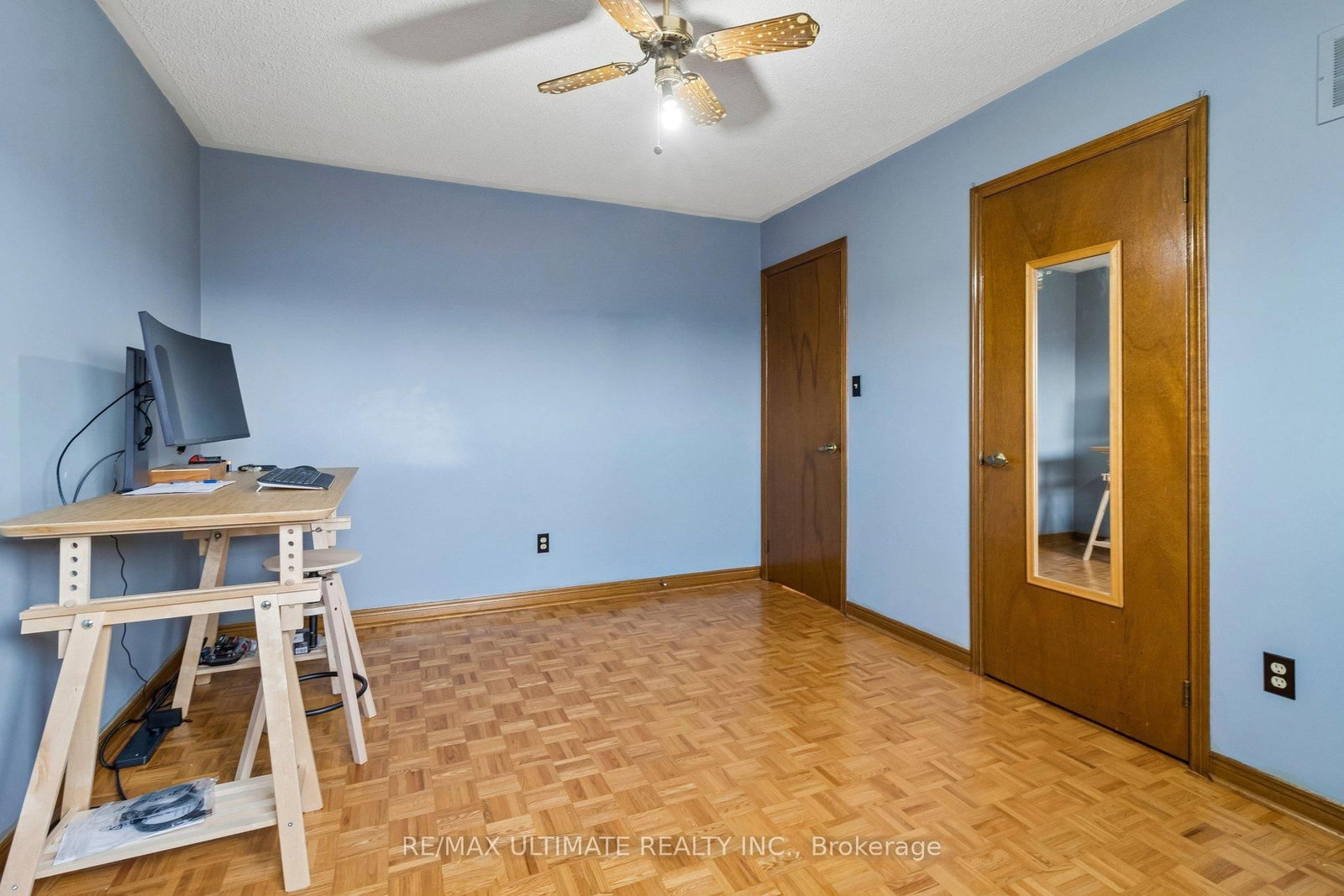 149 Castlehill Road - Photo 26