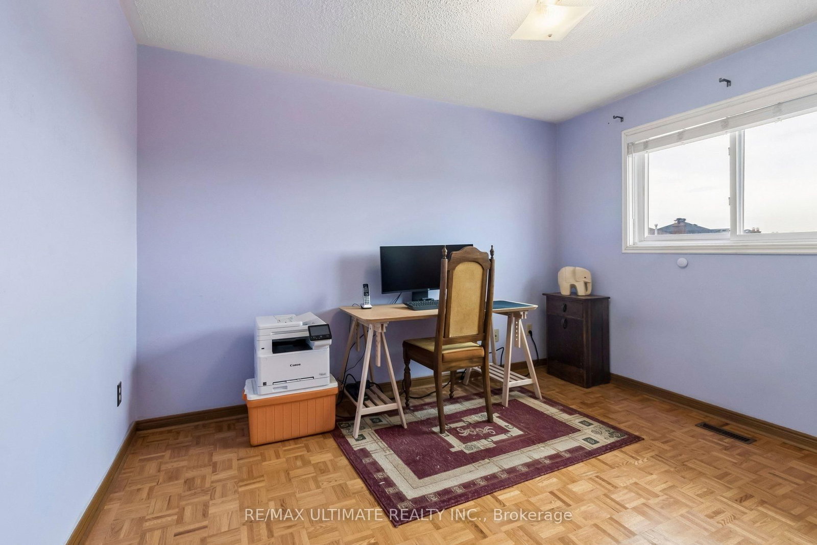 149 Castlehill Road - Photo 27