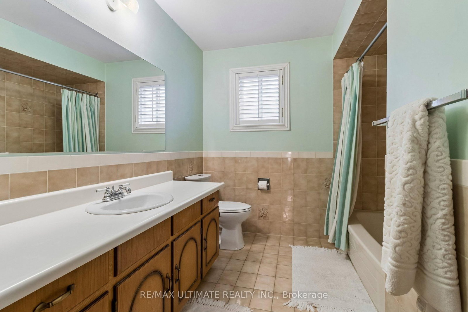 149 Castlehill Road - Photo 28