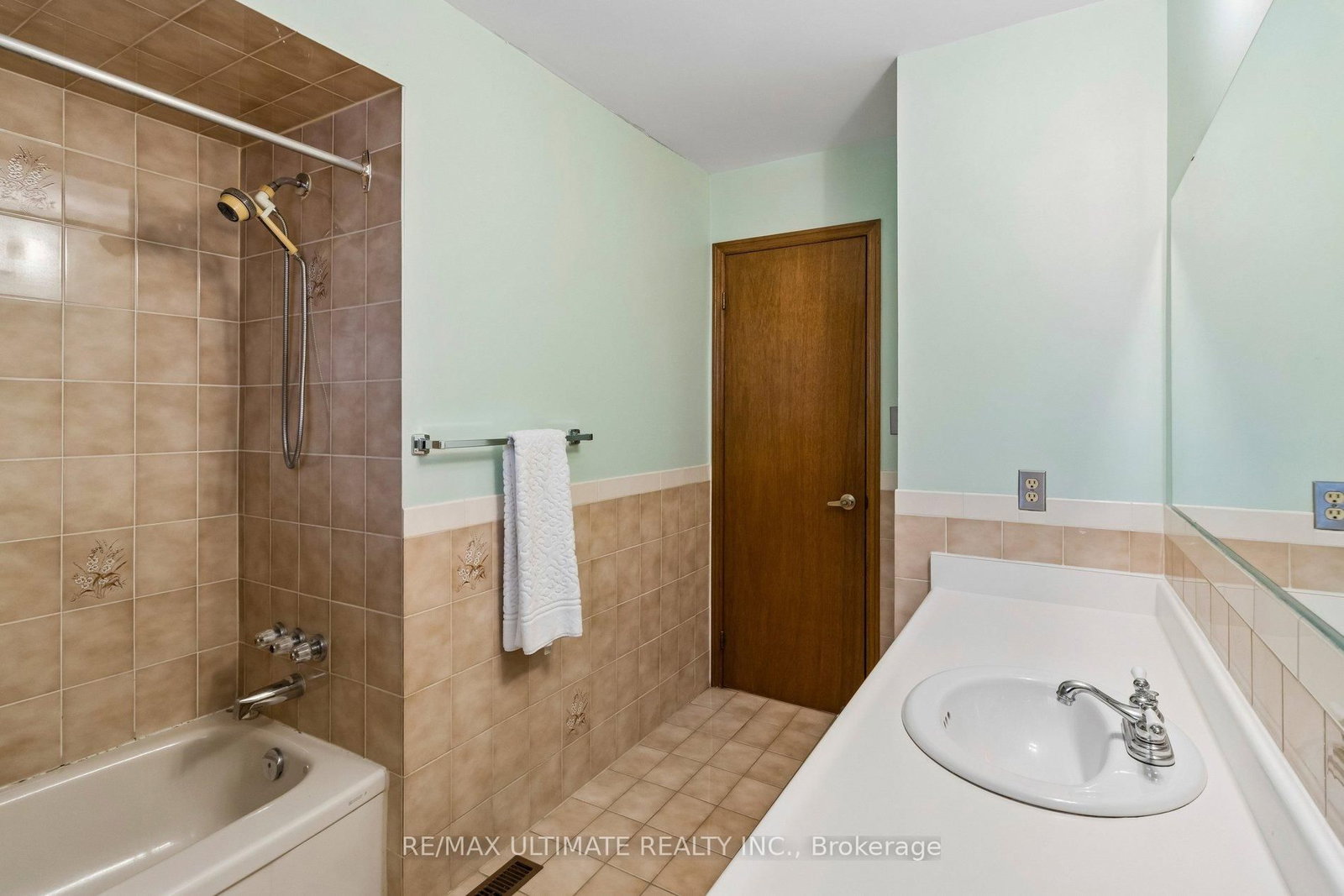 149 Castlehill Road - Photo 29