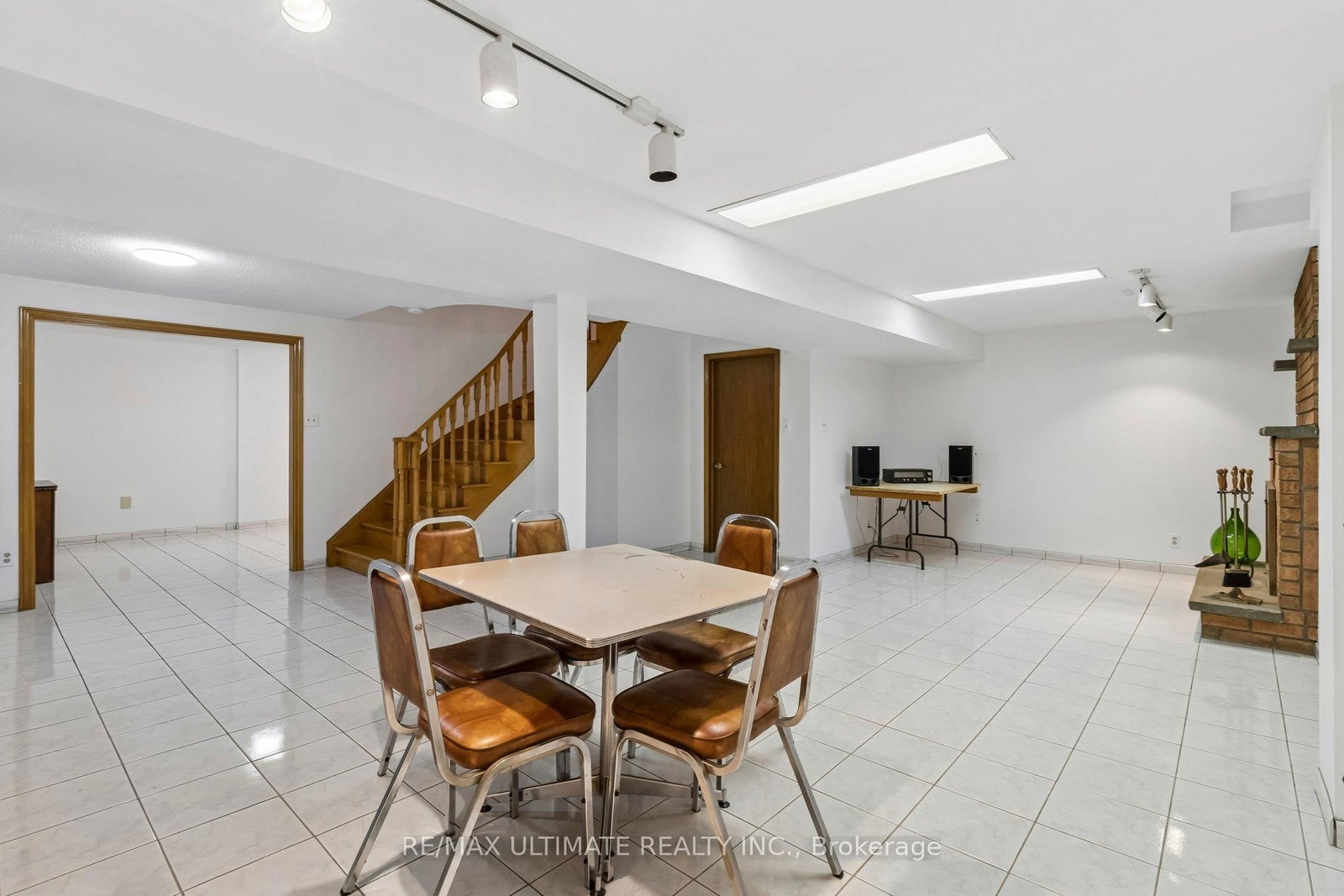 149 Castlehill Road - Photo 30