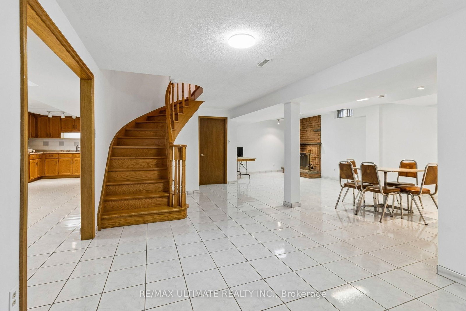 149 Castlehill Road - Photo 31